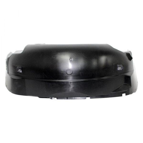 Replace® - Rear Driver Side Fender Liner