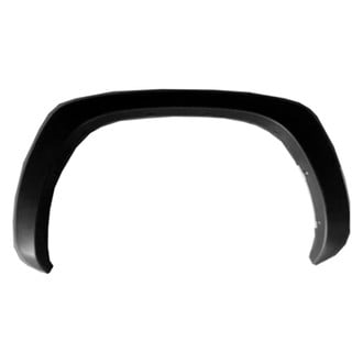 Replace® - Rear Passenger Side Fender Flare (Standard Line)