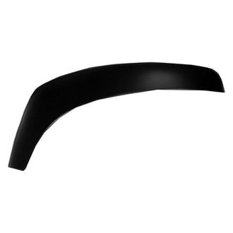 【新品未使用】HEVE Prima Flare Gaucho PT black Replace® GM1769106 - Rear Passenger Side Wheel Opening Flare