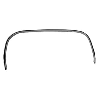 Replace® - Rear Wheel Arch Molding