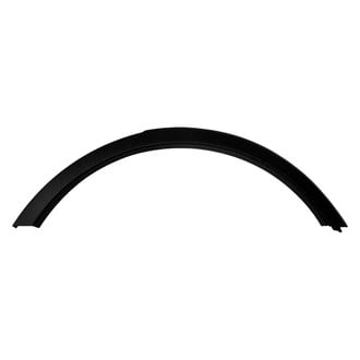 Replace® - Wheel Opening Moldings