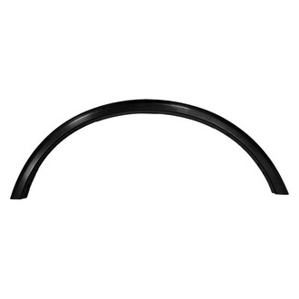 Replace® - Rear Wheel Arch Molding