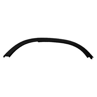 Replace® - Wheel Opening Moldings
