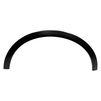 Replace® - Wheel Opening Moldings