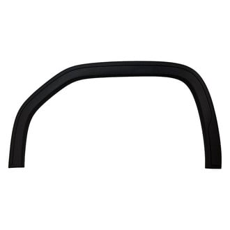 Replace® - Wheel Arch Moldings