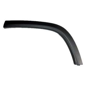 Replace® - Wheel Arch Moldings