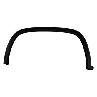Replace® - Wheel Arch Moldings