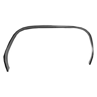 Replace® - Rear Passenger Side Wheel Arch Molding (Standard Line)