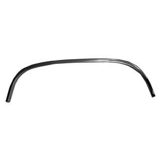 Replace® - Rear Passenger Side Wheel Arch Molding (Standard Line)