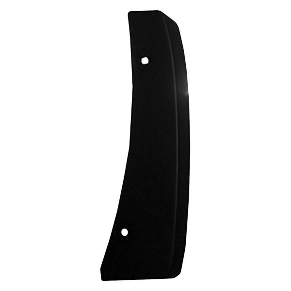 Replace® - Front Passenger Side Lower Wheel Arch Molding
