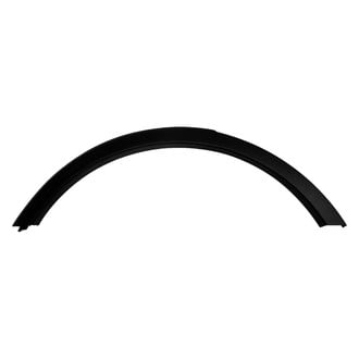 Replace® - Rear Passenger Side Wheel Arch Trim (CAPA Certified)