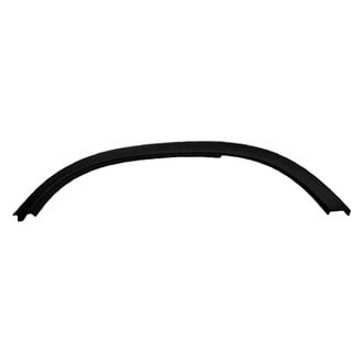 Replace® - Rear Passenger Side Wheel Arch Molding (CAPA Certified)