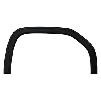Replace® - Rear Passenger Side Wheel Arch Trim (Standard Line)