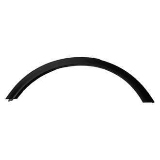 Replace® - Rear Passenger Side Wheel Arch Trim (CAPA Certified)