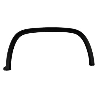 Replace® - Rear Passenger Side Wheel Arch Trim (Standard Line)