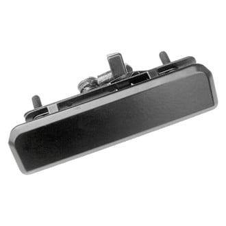 Replace® - Back Exterior Door Handle (Standard Line)
