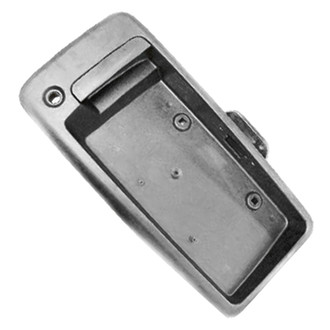 Replace® - Back Exterior Door Handle (Standard Line)