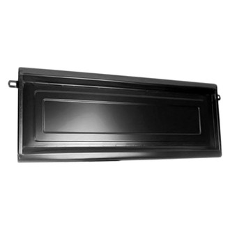 Replace® - Tailgate (Standard Line)