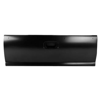 Replace® - Tailgate (Platinum Plus)