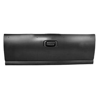 Replace® - Tailgate Assembly (Standard Line)