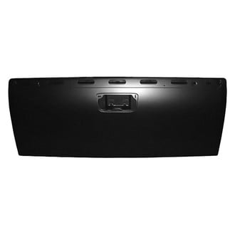 Replace® - Tailgate (Platinum Plus)
