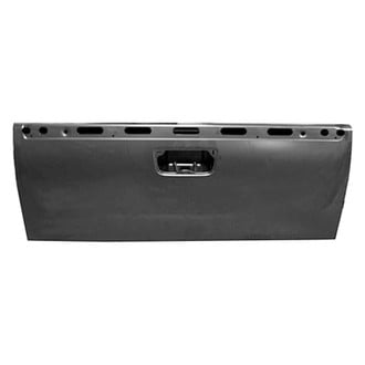 Replace® - Tailgate (Platinum Plus)