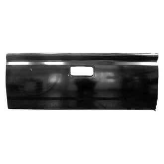 Replace® - Tailgate (CAPA Certified)