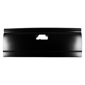Replace® - Tailgate (Standard Line)