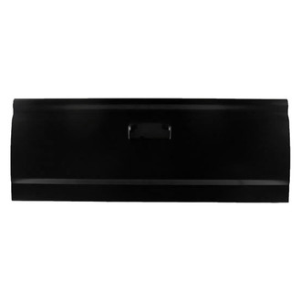 Replace® - Tailgate (Platinum Plus)