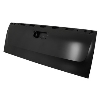 Replace® - Tailgate (Standard Line)