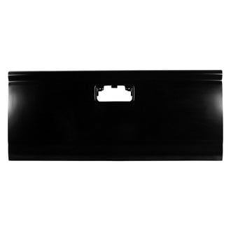 Replace® - Tailgate (Standard Line)