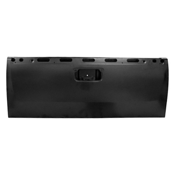 Replace® - Tailgate Assembly
