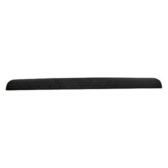 Replace® - Tailgate Molding (Standard Line)