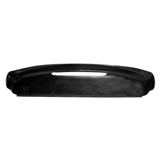 Replace® - Upper Tailgate Molding (Standard Line)