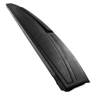 Replace® - Tailgate Molding