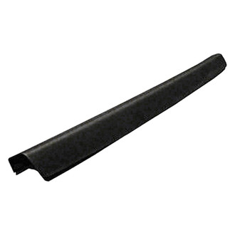 Replace® - Upper Tailgate Molding (Standard Line)