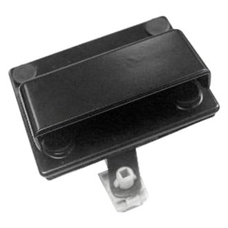 Replace® - Back Exterior Door Handle (Standard Line)
