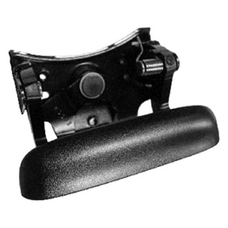 Replace® - Tailgate Handle (Standard Line)