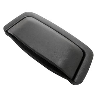 Replace® GM1915123 - Tailgate Handle (Standard Line)