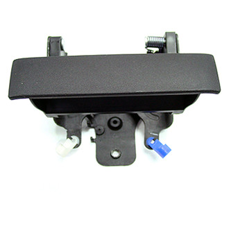 Replace® - Tailgate Handles