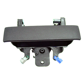 Replace® - Tailgate Handles