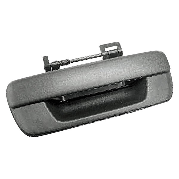 Replace® - Tailgate Handle