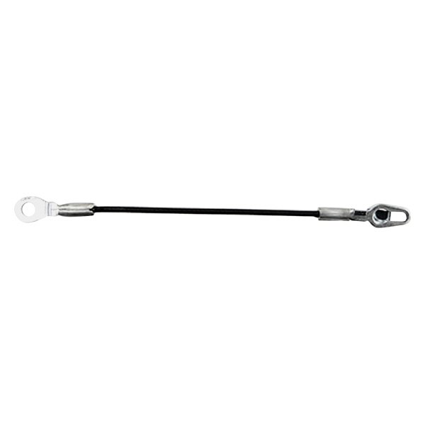 Replace® - Driver Side Tailgate Cable