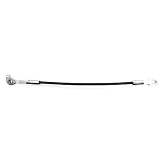 Replace® - Tailgate Cables