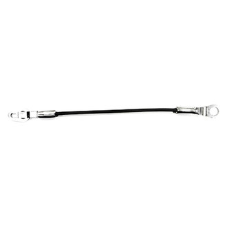 Replace® - Passenger Side Tailgate Cable (Standard Line)