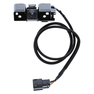 Replace® - Rear Park Assist/Backup Camera