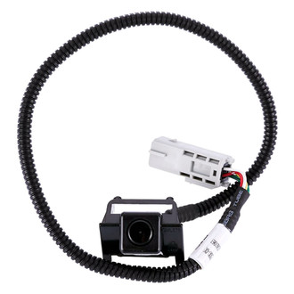 Replace® - Rear Park Assist/Backup Camera