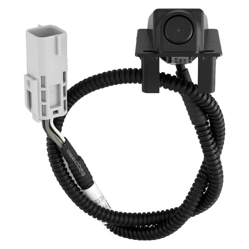 Replace® GM1960111C - Rear Park Assist/Backup Camera