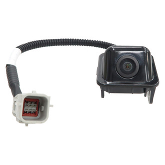 Replace® - Rear Park Assist/Backup Camera