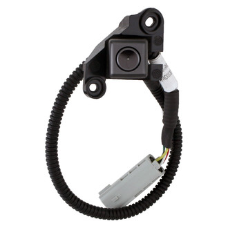 Replace® - Backup/Park Assist Camera